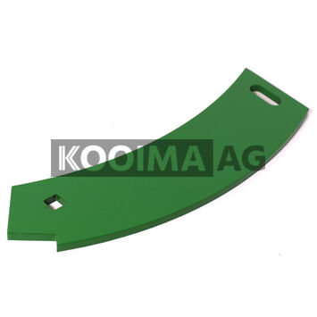 K48655 Wear Plate