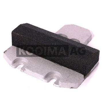 K48700 Sharpening Stone 2