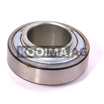 K51405 RH Bearing