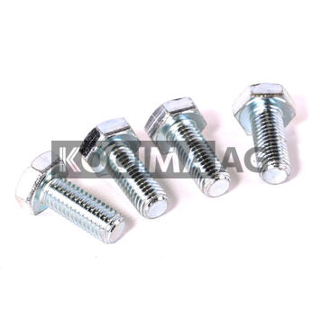 K73996 BK Hardware Kit
