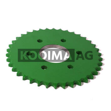 K75928 Drive Slip Clutch Sprocket