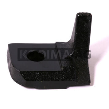 K4951160 Shearbar Guide RH