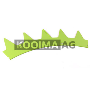 K4986171 Drum Segment