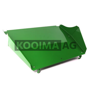 K52395 Grass Chute 1