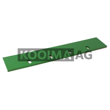 K55782 Blower Housing Cutoff Strap