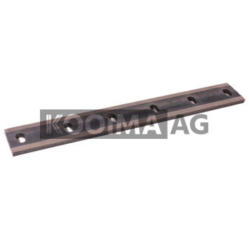 K56737 Blower Paddle 1
