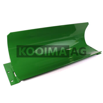 K59235 Rear Cover 2