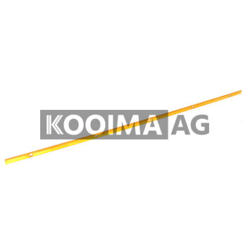 K78933 Cover Clamp 2