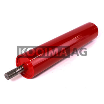 K715964 Smooth Roll 1