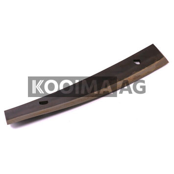 K762178 Knife 2