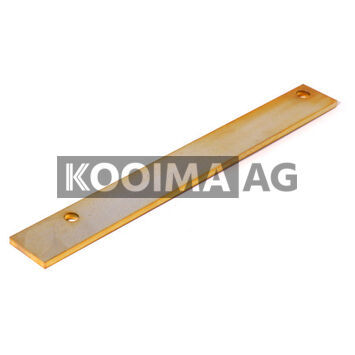 K9060750 LH Slide Bar
