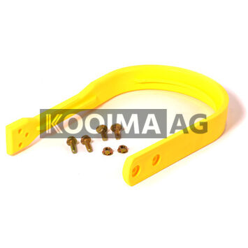K85043 Poly Pickup Stripper with Hardware