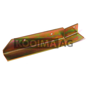 K9321190 Wear Plate LH
