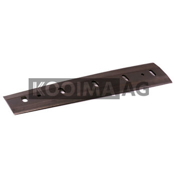 K9615439 Double Edged Knife 1