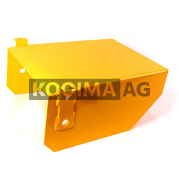 K84122042 Corn Outer Deflector