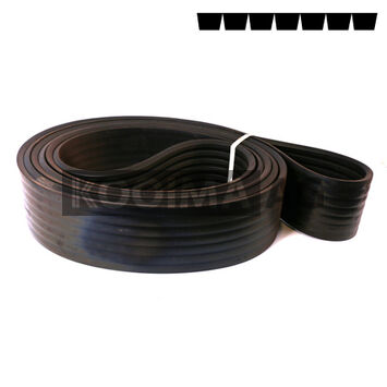 K84458482 Main Belt
