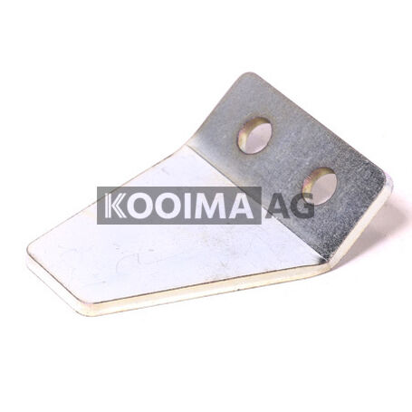 KK106339 Scraper Support