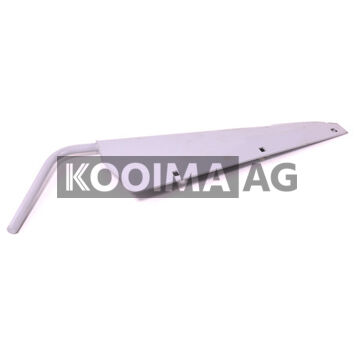 K9917800 Guide Plate LH 2