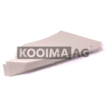 K9920460 Crop Guide Plate LH
