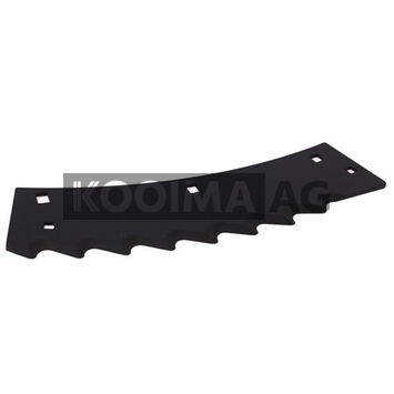 K9963130 Flat Cutting Blade RH 1