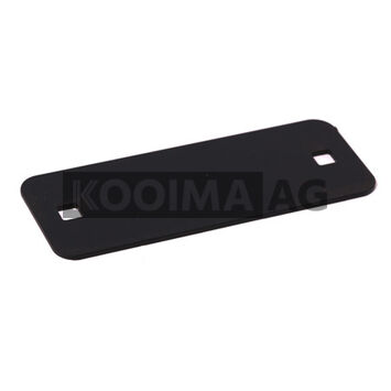 K9995771 Skid Plate Strap