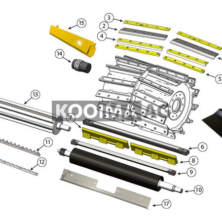 Parts And Schematics For New Holland Model Fr550 Kooima Ag Parts And Schematics For New Holland Model Fr550 Kooima Ag